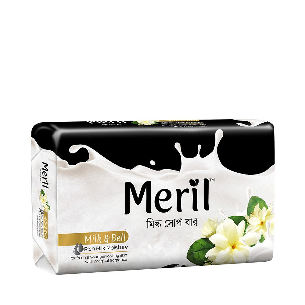 meril-milk-beli-soap-100g